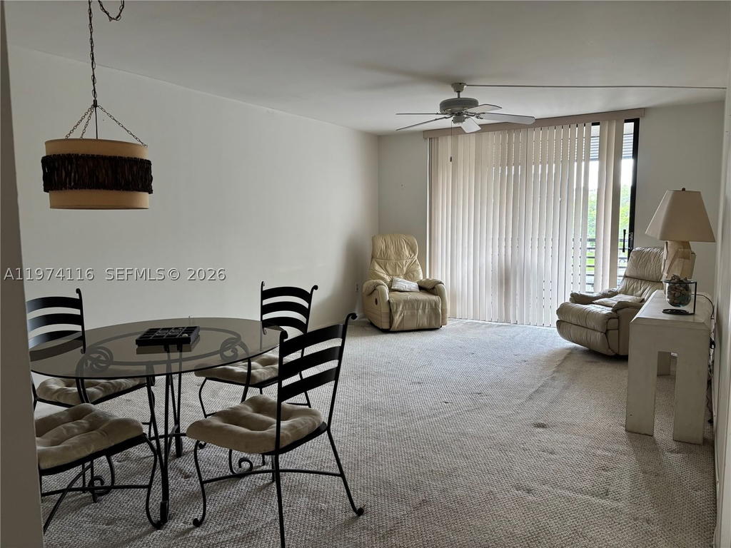 Real estate property located at 1100 Colony Point Cir #316, Broward, Colony Point 3 Condo, Pembroke Pines, FL