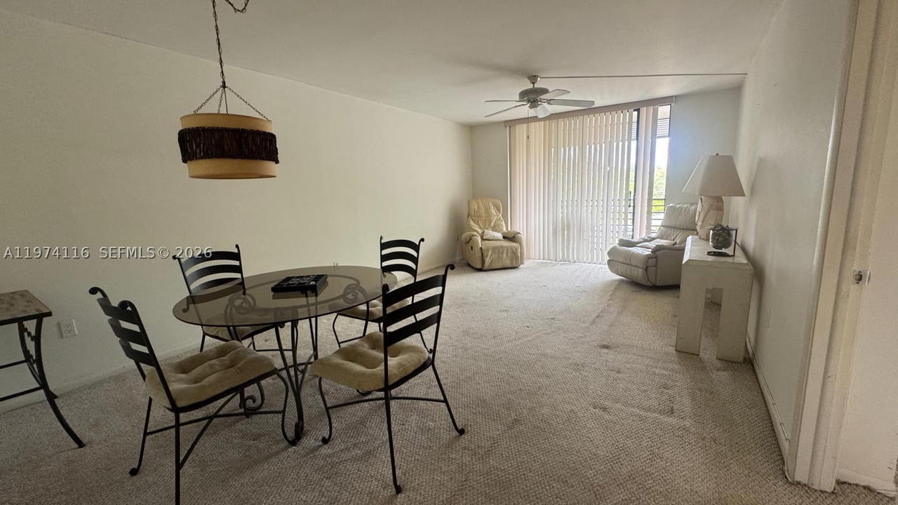Real estate property located at 1100 Colony Point Cir #316, Broward, Colony Point 3 Condo, Pembroke Pines, FL