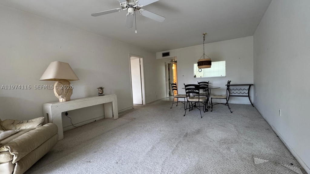 Real estate property located at 1100 Colony Point Cir #316, Broward, Colony Point 3 Condo, Pembroke Pines, FL