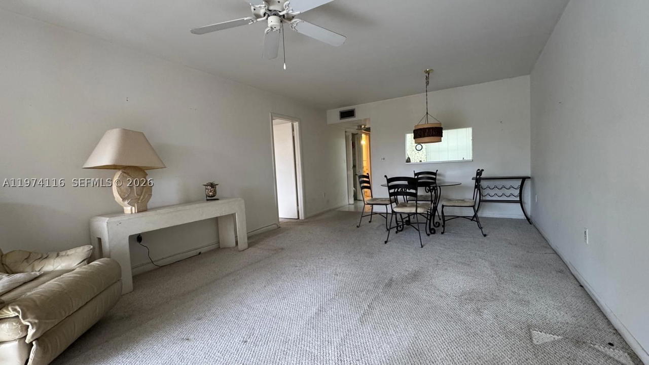 Real estate property located at 1100 Colony Point Cir #316, Broward, Colony Point 3 Condo, Pembroke Pines, FL