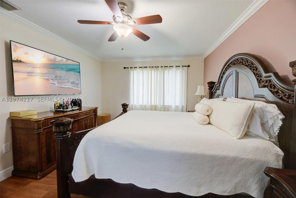 Real estate property located at 10 110th Ave, Broward, Wedgewood Estates, Plantation, FL