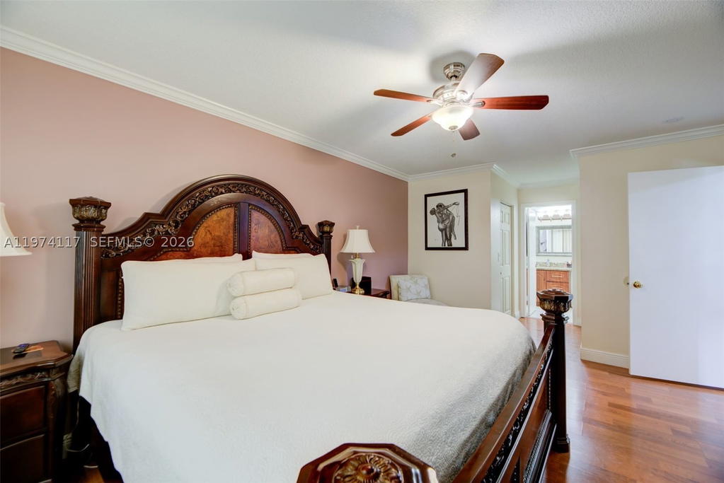 Real estate property located at 10 110th Ave, Broward, Wedgewood Estates, Plantation, FL