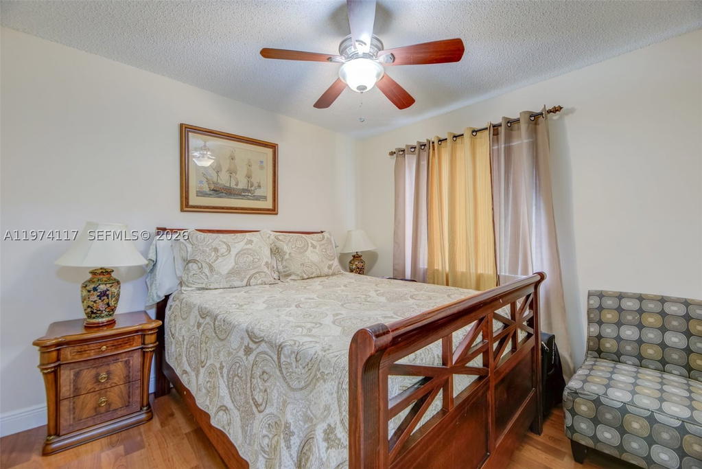 Real estate property located at 10 110th Ave, Broward, Wedgewood Estates, Plantation, FL