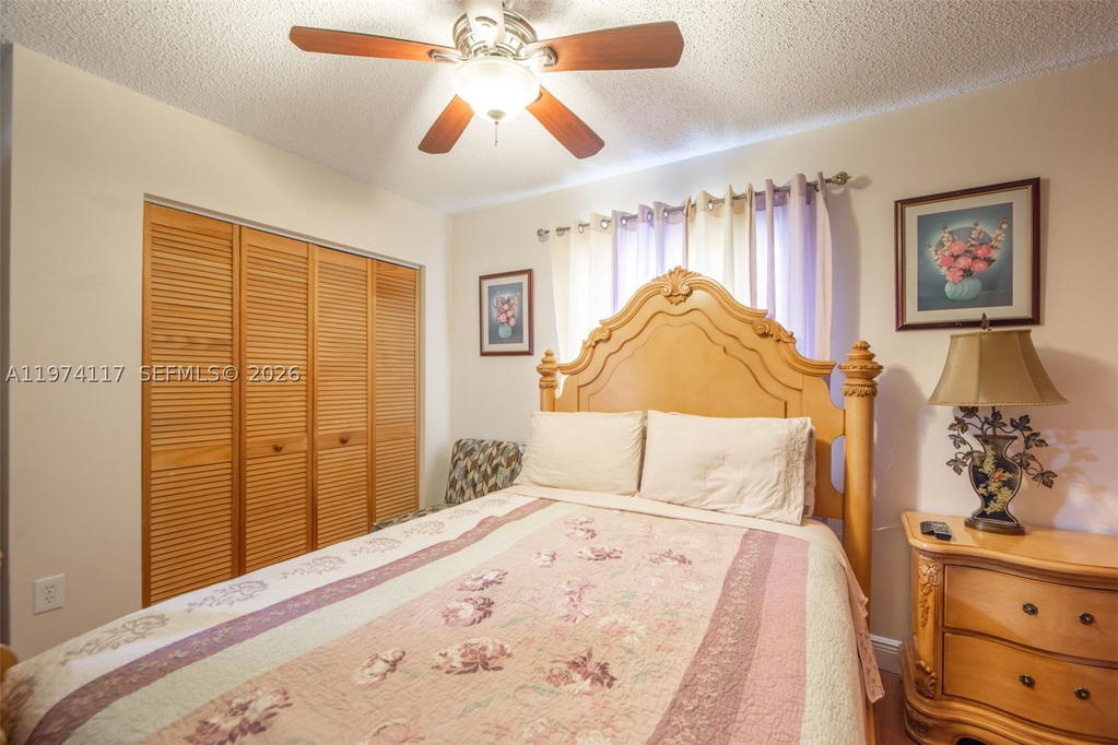 Real estate property located at 10 110th Ave, Broward, Wedgewood Estates, Plantation, FL