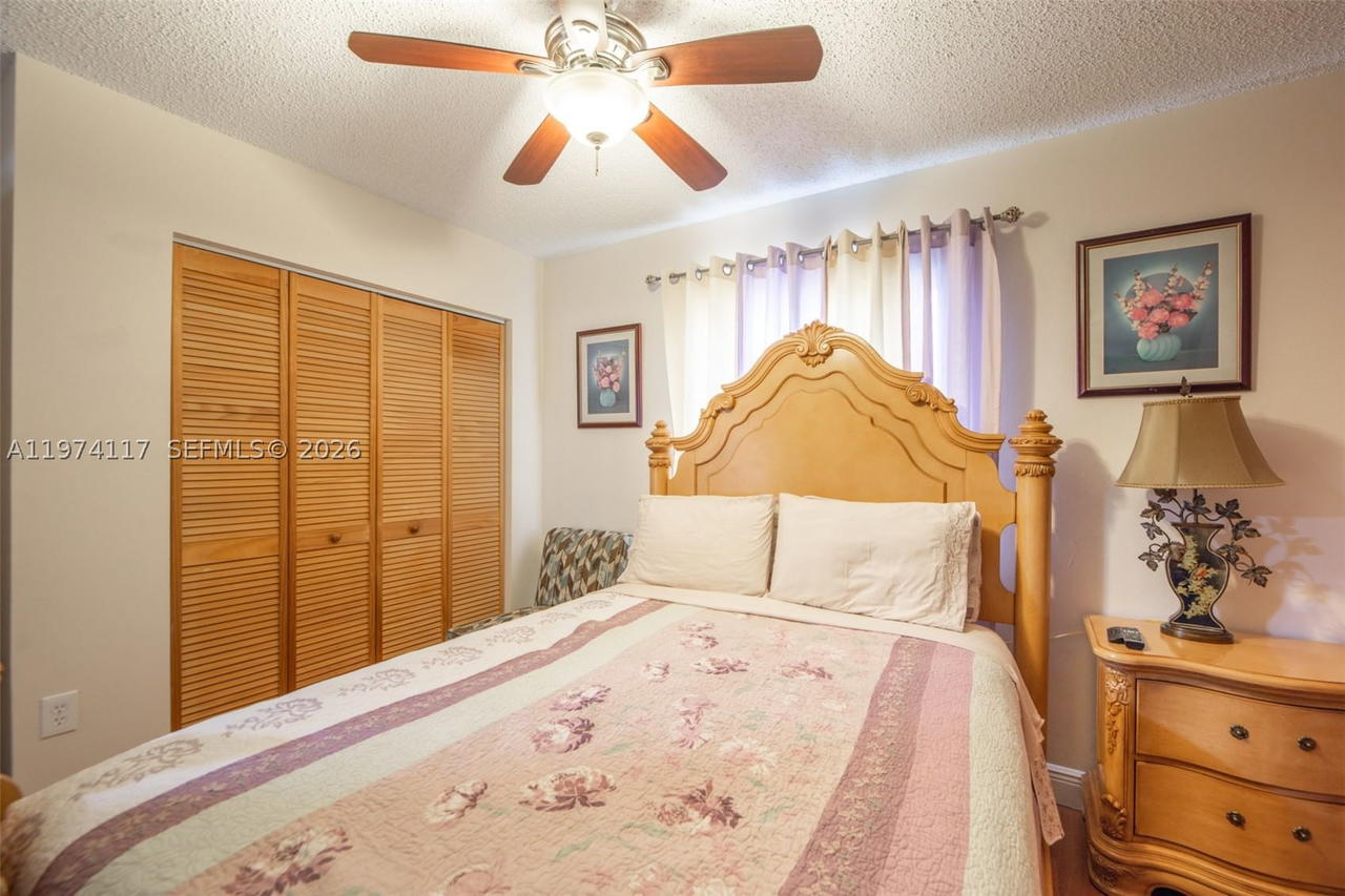 Real estate property located at 10 110th Ave, Broward, Wedgewood Estates, Plantation, FL