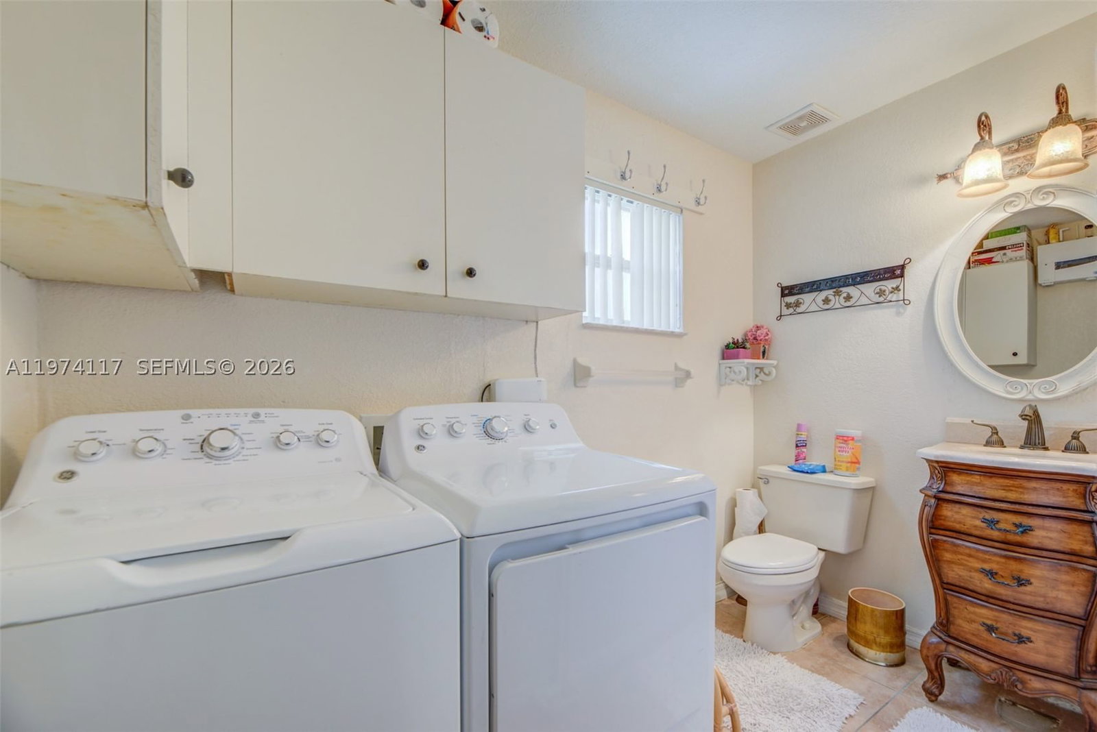 Real estate property located at 10 110th Ave, Broward, Wedgewood Estates, Plantation, FL