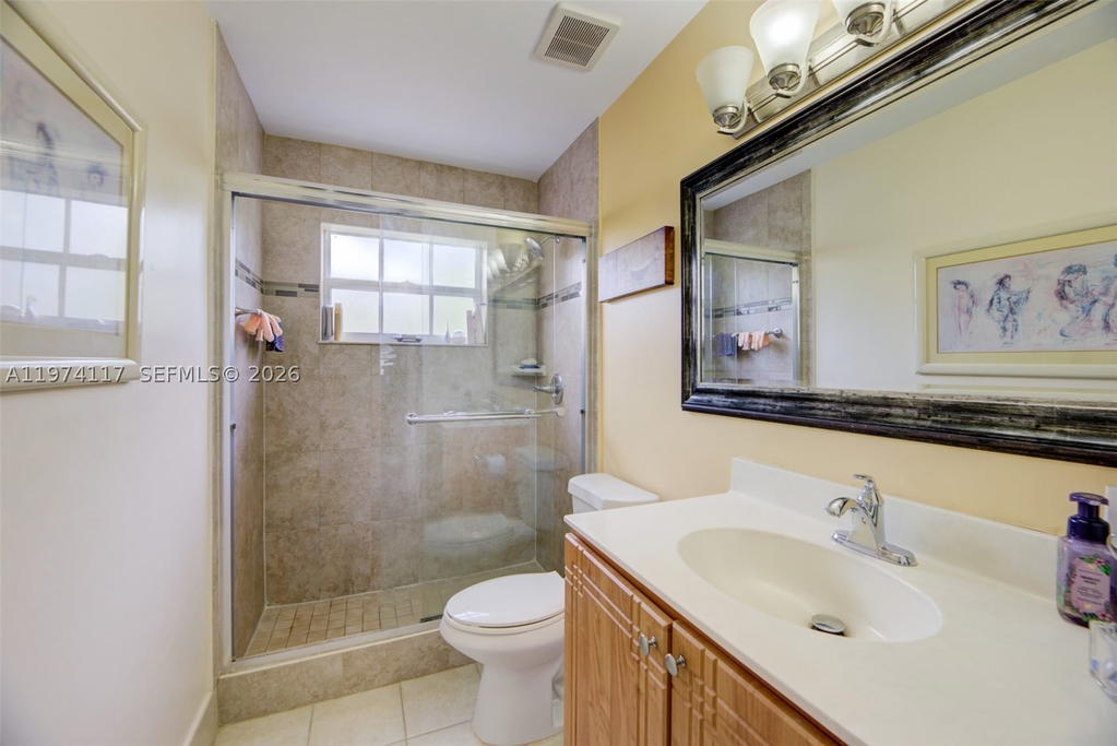 Real estate property located at 10 110th Ave, Broward, Wedgewood Estates, Plantation, FL