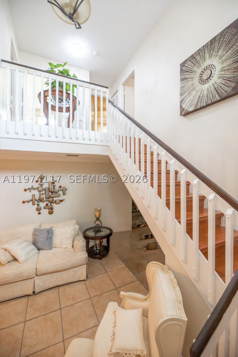 Real estate property located at 10 110th Ave, Broward, Wedgewood Estates, Plantation, FL