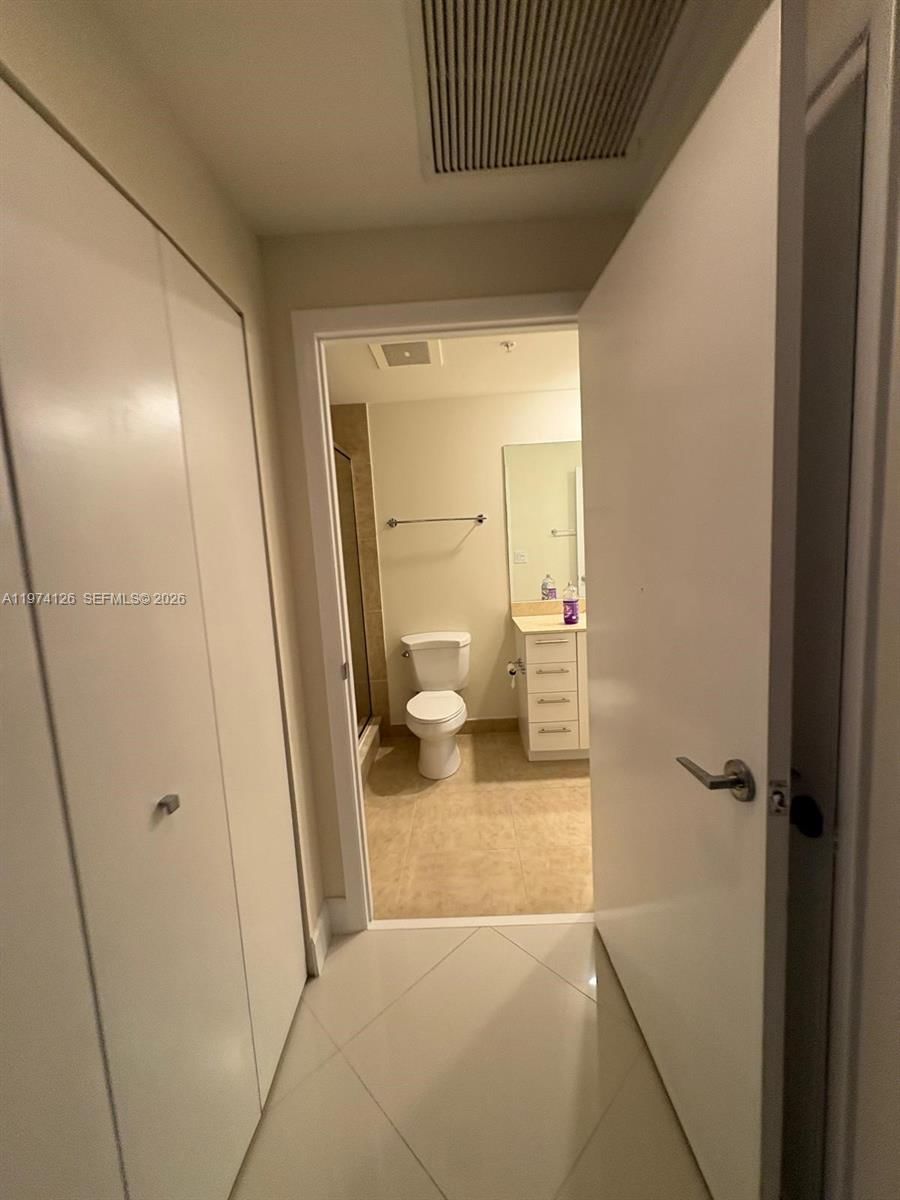 Real estate property located at 550 Okeechobee Blvd #1417, Palm Beach, Cityplace South Tower Con, West Palm Beach, FL