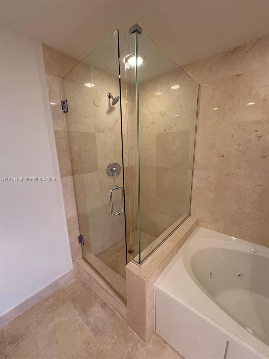 Real estate property located at 550 Okeechobee Blvd #1417, Palm Beach, Cityplace South Tower Con, West Palm Beach, FL