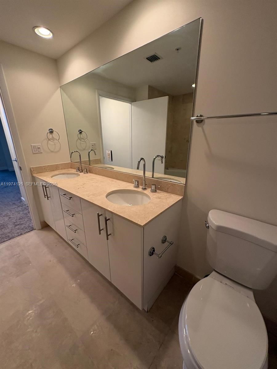 Real estate property located at 550 Okeechobee Blvd #1417, Palm Beach, Cityplace South Tower Con, West Palm Beach, FL