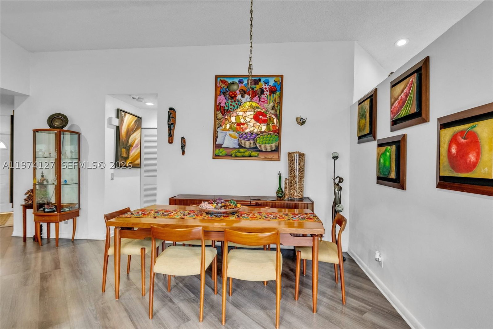 Real estate property located at 1361 Seagrape Cir, Broward, Country Isles Garden Homes, Weston, FL