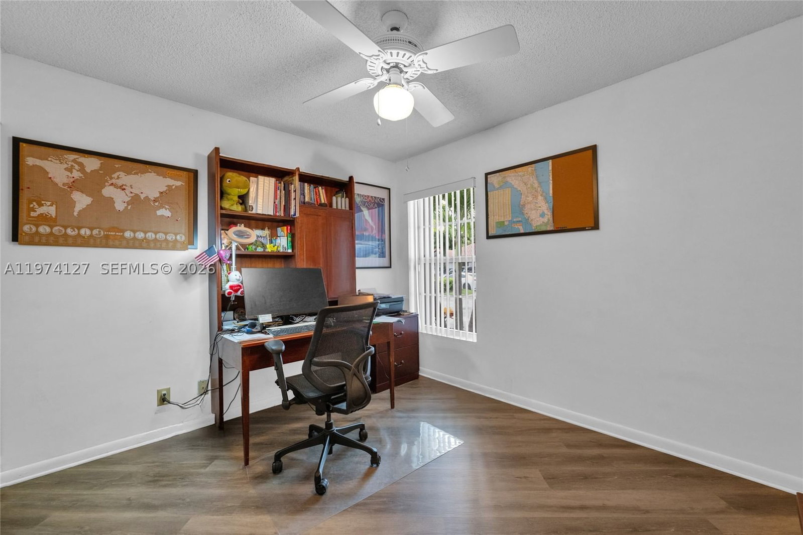 Real estate property located at 1361 Seagrape Cir, Broward, Country Isles Garden Homes, Weston, FL