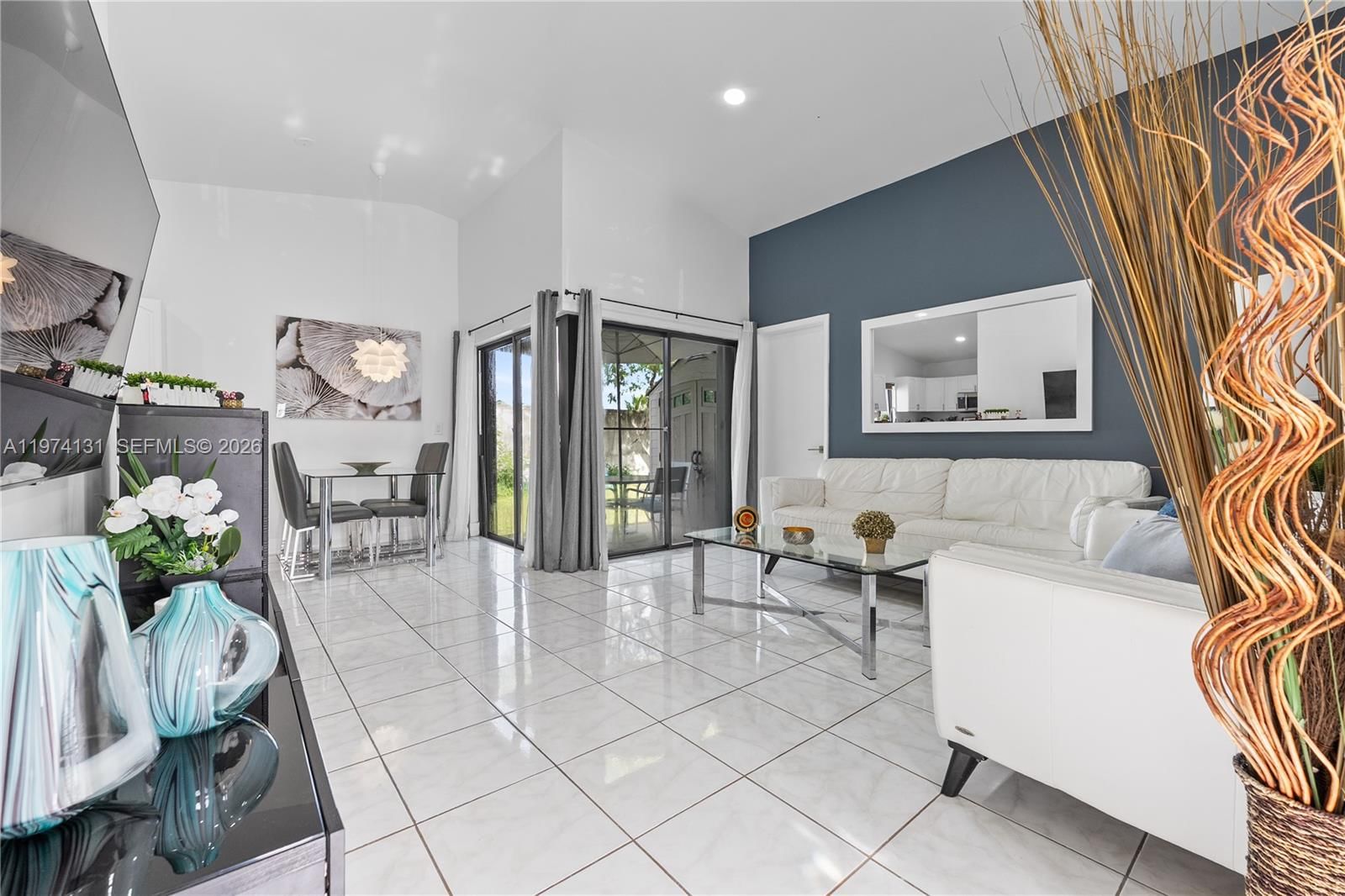 Real estate property located at 13648 286th Ter, Miami-dade, Biscayne Villa Homes Sec, Homestead, FL