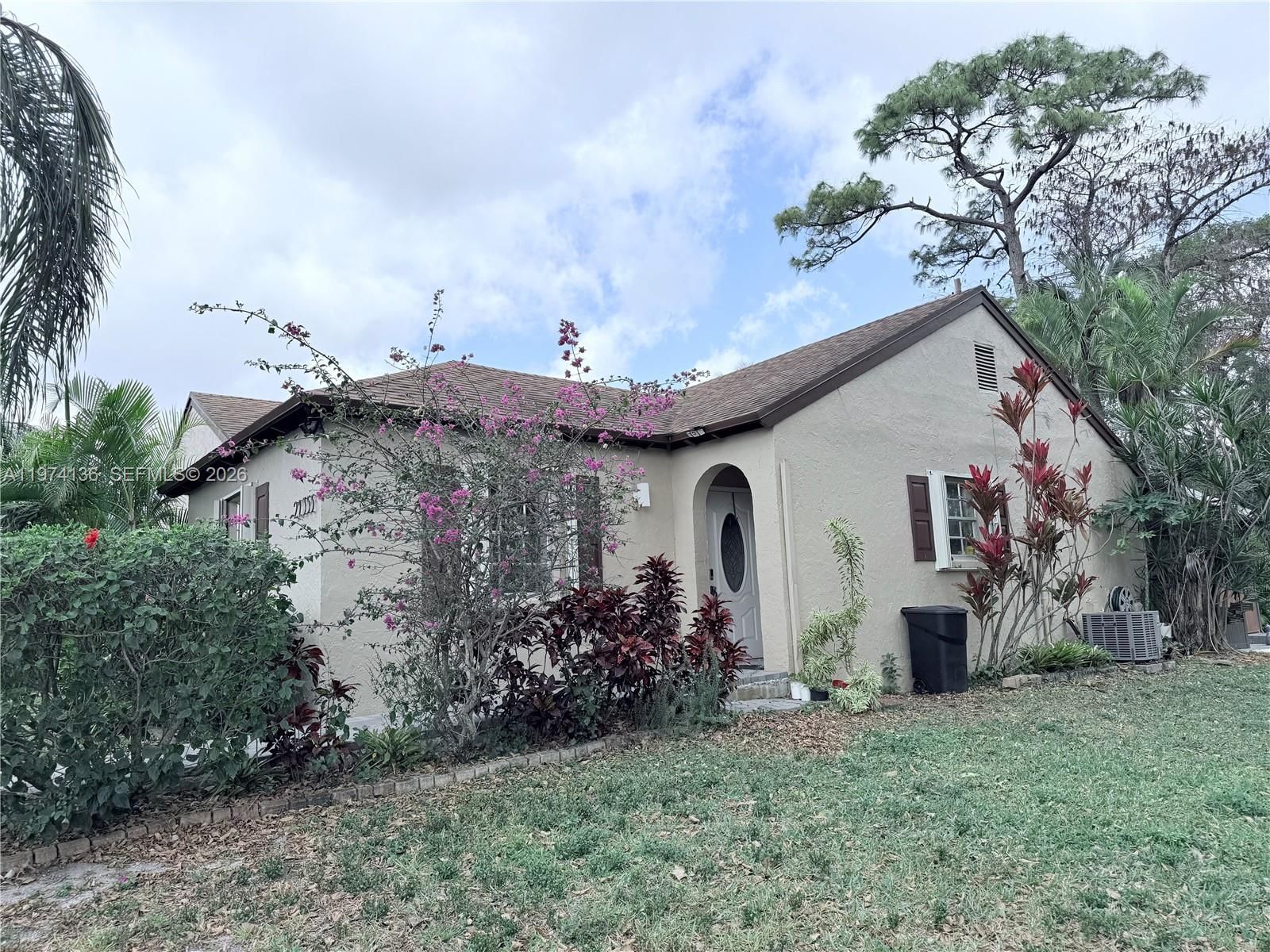 Real estate property located at 22355 57th Cir, Palm Beach, Hammock Of Sandalfoot, Boca Raton, FL