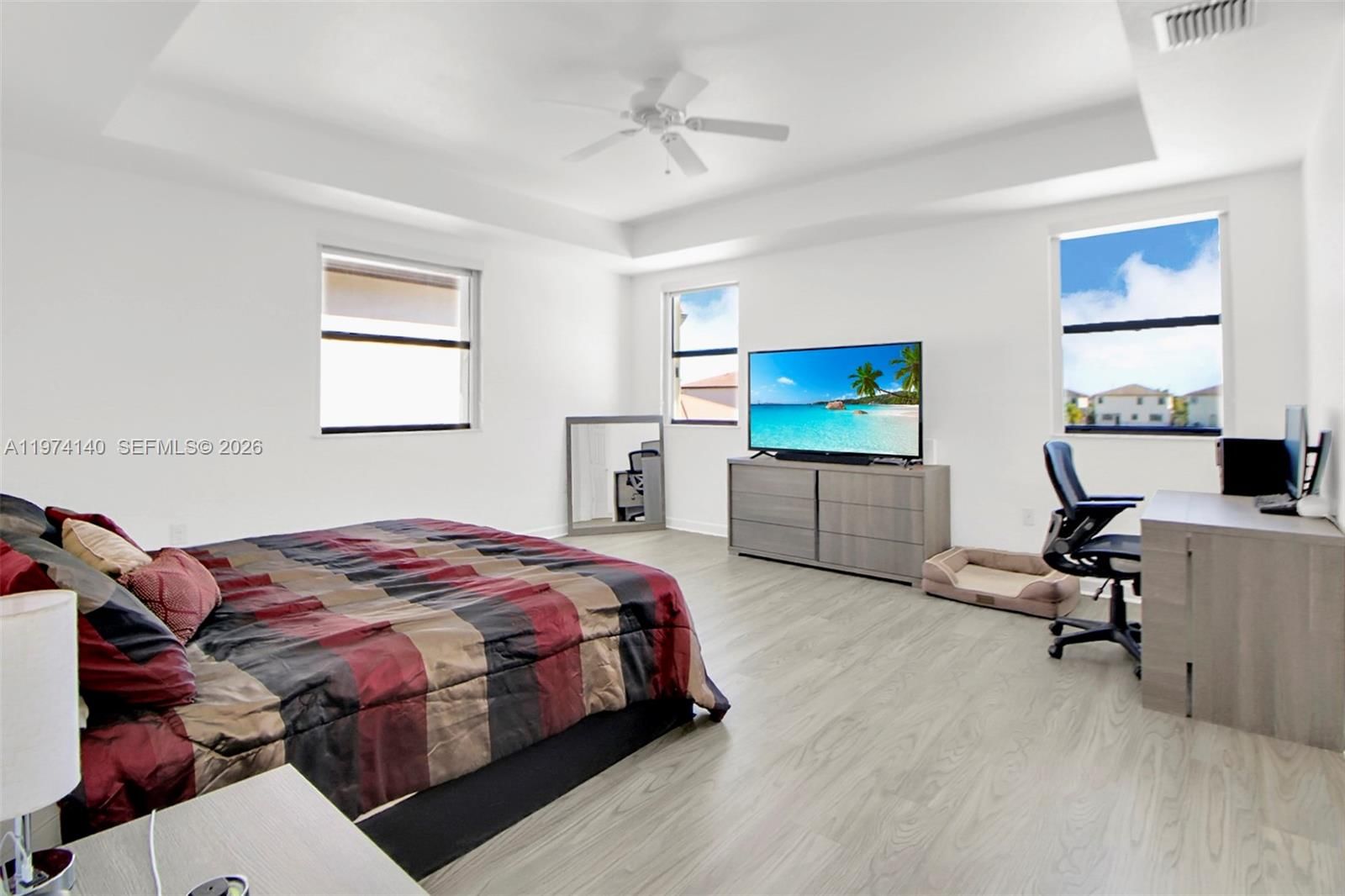 Real estate property located at 22917 105th Ave, Miami-dade, Enclave At Black Point Ma, Cutler Bay, FL