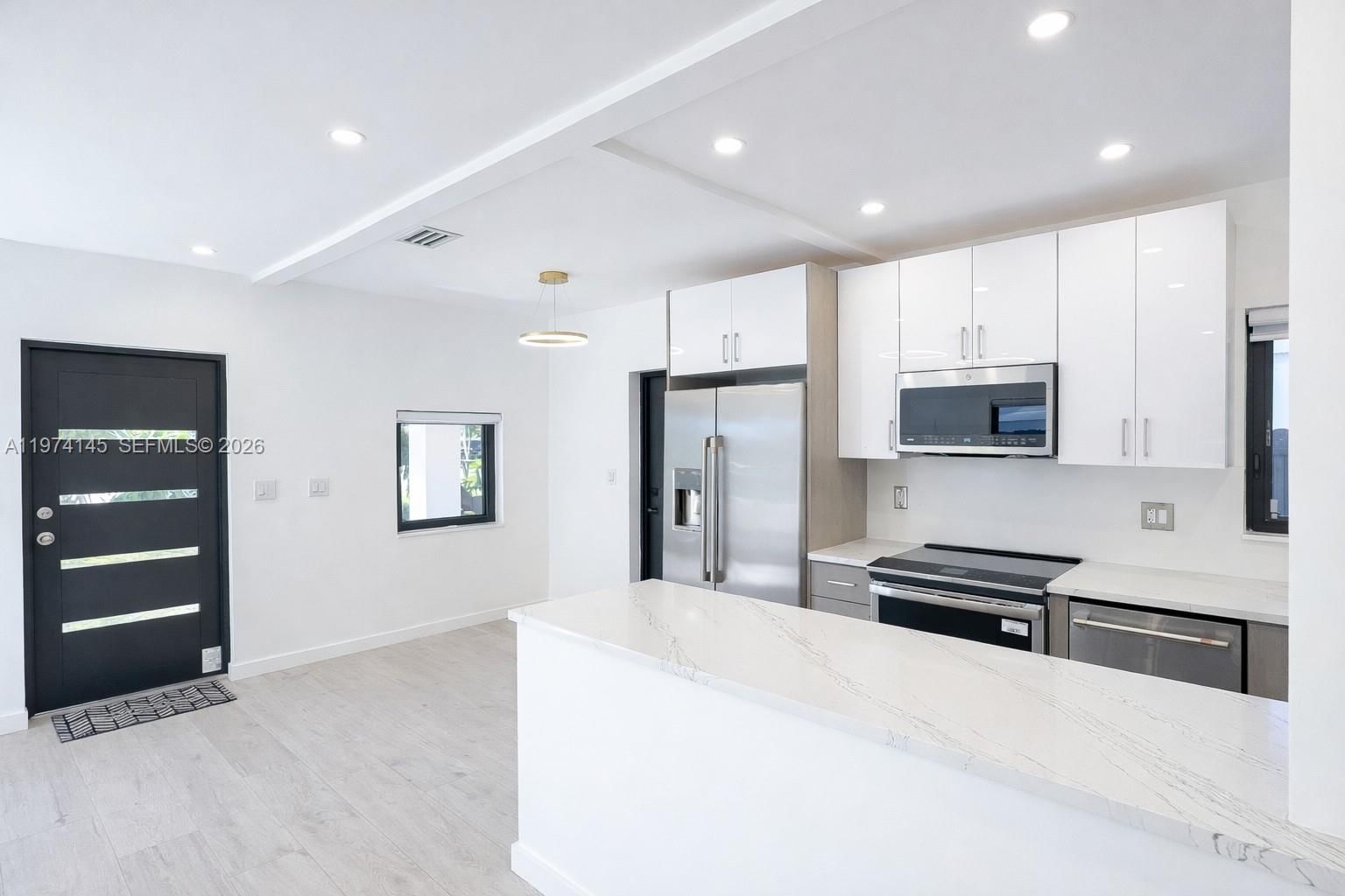 Real estate property located at 1645 180th St, Miami-dade, Fulford By Sea Sec L, North Miami Beach, FL