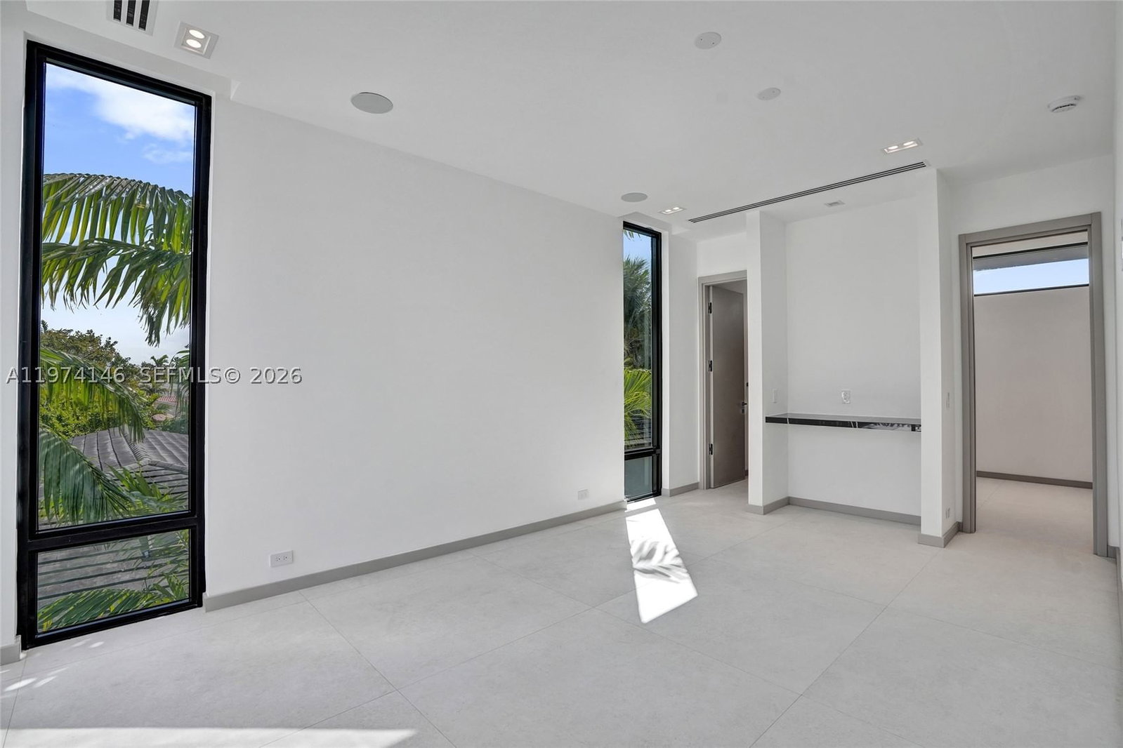 Real estate property located at 1379 104th St, Miami-dade, River Bay Park Addn, Miami Shores, FL