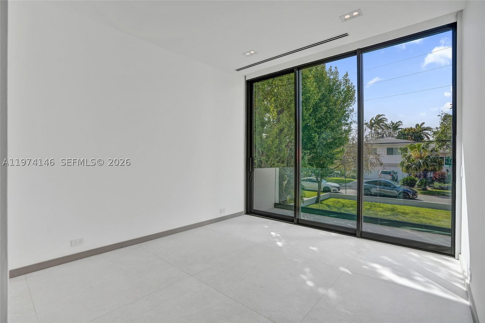 Real estate property located at 1379 104th St, Miami-dade, River Bay Park Addn, Miami Shores, FL