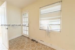 Real estate property located at 2228 2nd St, Miami-dade, Revision Of Kenilworth, Miami, FL