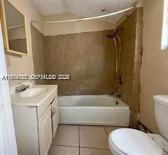 Real estate property located at 2228 2nd St, Miami-dade, Revision Of Kenilworth, Miami, FL