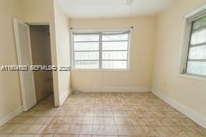 Real estate property located at 2228 2nd St, Miami-dade, Revision Of Kenilworth, Miami, FL