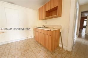 Real estate property located at 2228 2nd St, Miami-dade, Revision Of Kenilworth, Miami, FL