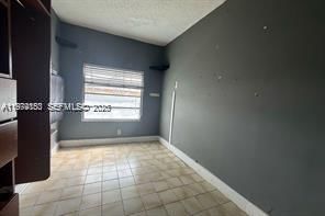 Real estate property located at 2228 2nd St, Miami-dade, Revision Of Kenilworth, Miami, FL