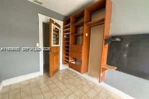 Real estate property located at 2228 2nd St, Miami-dade, Revision Of Kenilworth, Miami, FL