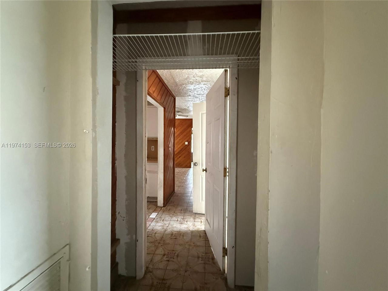 Real estate property located at 2228 2nd St, Miami-dade, Revision Of Kenilworth, Miami, FL
