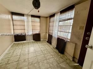 Real estate property located at 2228 2nd St, Miami-dade, Revision Of Kenilworth, Miami, FL