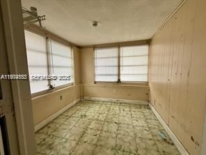 Real estate property located at 2228 2nd St, Miami-dade, Revision Of Kenilworth, Miami, FL