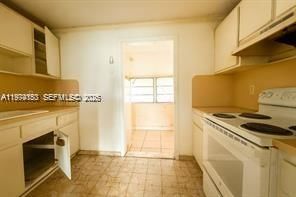 Real estate property located at 2228 2nd St, Miami-dade, Revision Of Kenilworth, Miami, FL