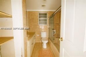 Real estate property located at 2228 2nd St, Miami-dade, Revision Of Kenilworth, Miami, FL