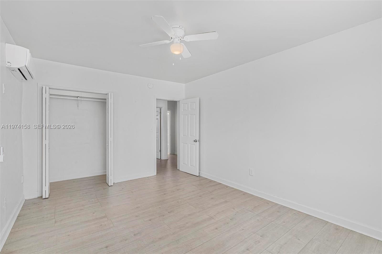 Real estate property located at 8031 Hawthorne Ave, Miami-dade, Biscayne Bch Sub, Miami Beach, FL