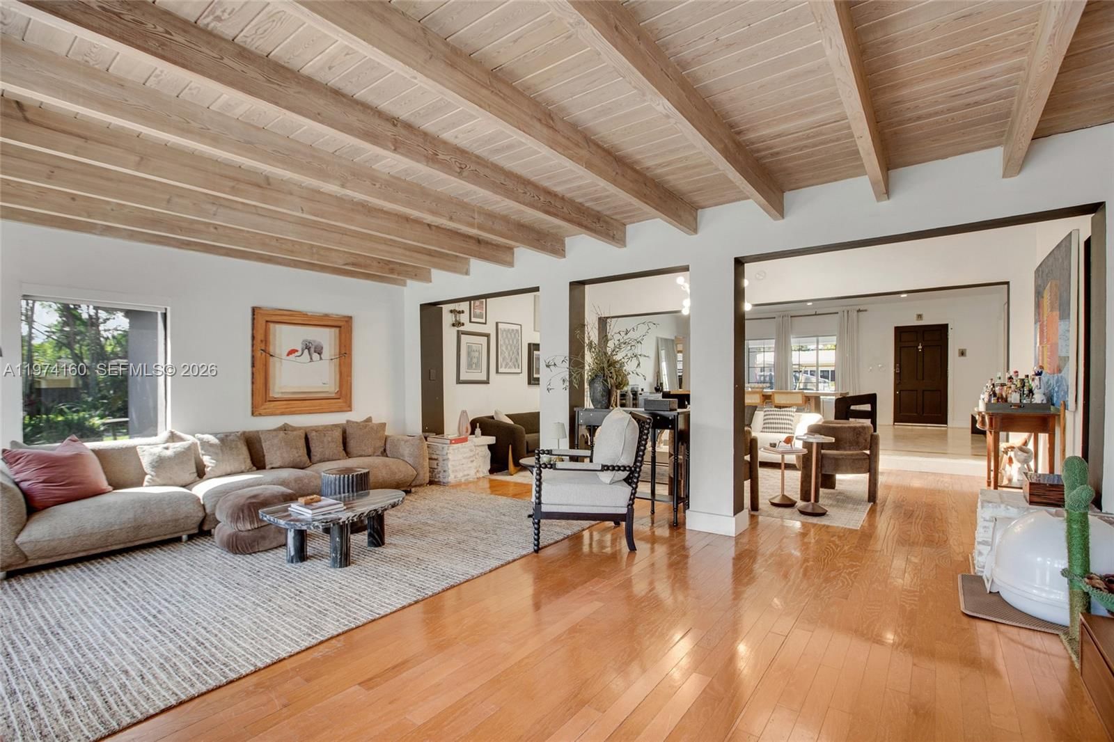 Real estate property located at 10659 10th Pl, Miami-dade, Miami Shores Estates, Miami Shores, FL