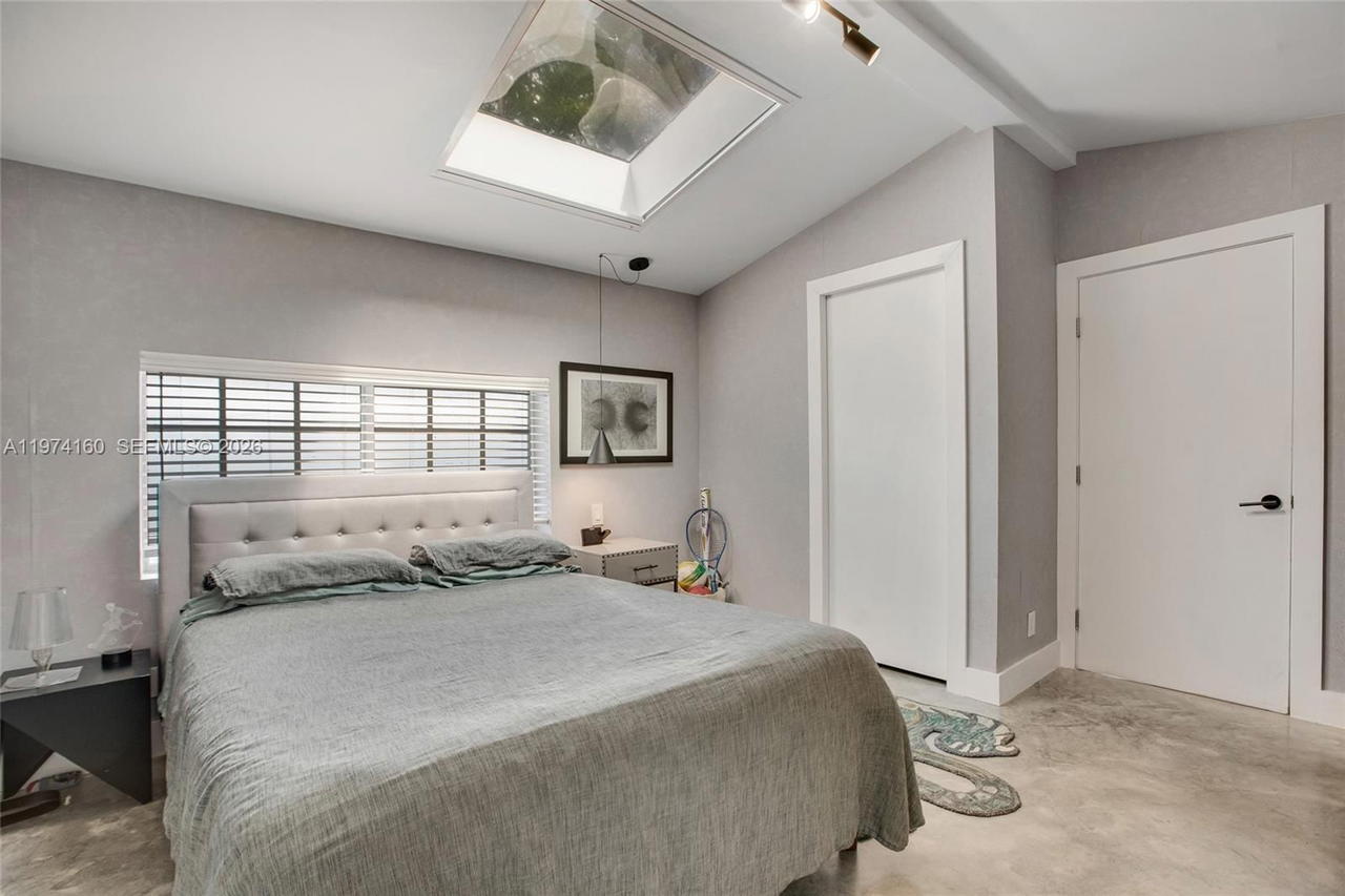 Real estate property located at 10659 10th Pl, Miami-dade, Miami Shores Estates, Miami Shores, FL