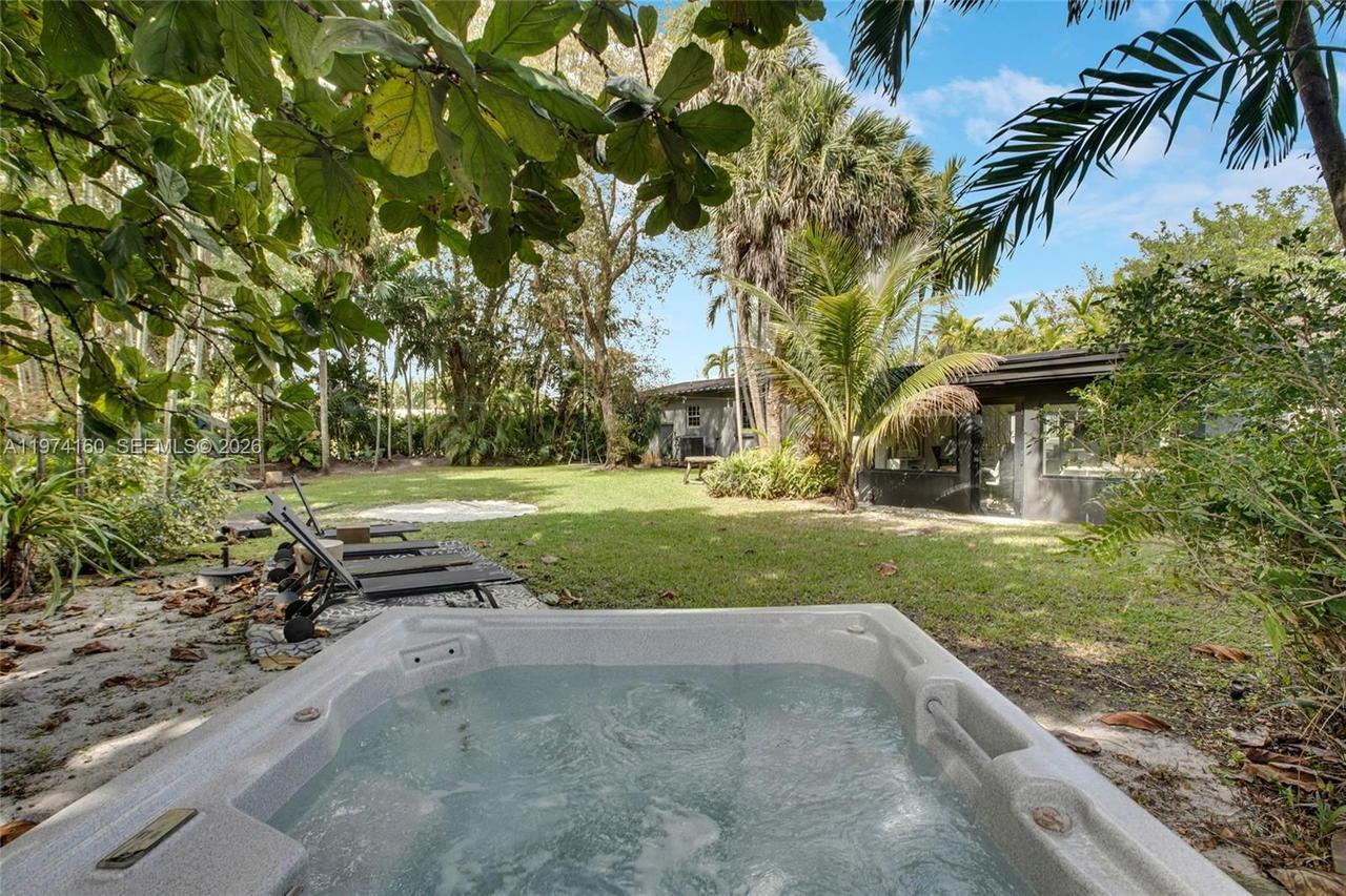 Real estate property located at 10659 10th Pl, Miami-dade, Miami Shores Estates, Miami Shores, FL