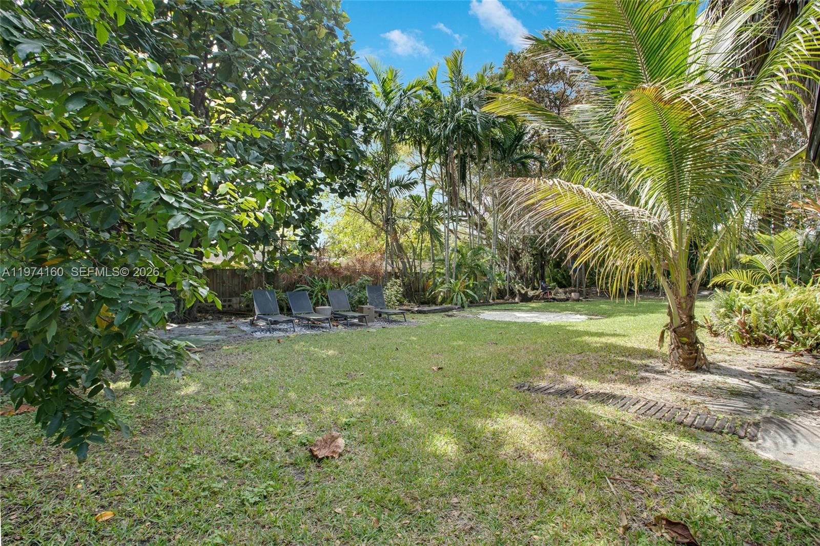 Real estate property located at 10659 10th Pl, Miami-dade, Miami Shores Estates, Miami Shores, FL