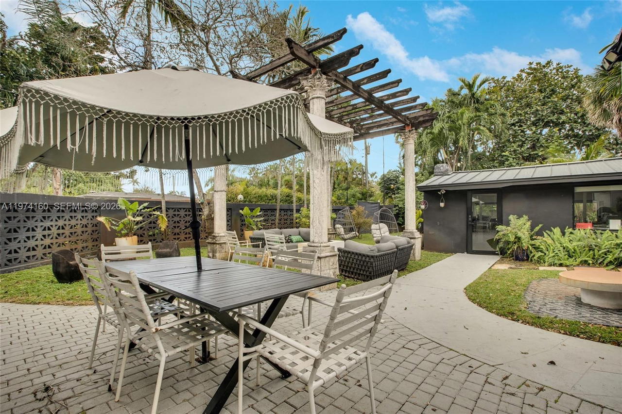 Real estate property located at 10659 10th Pl, Miami-dade, Miami Shores Estates, Miami Shores, FL