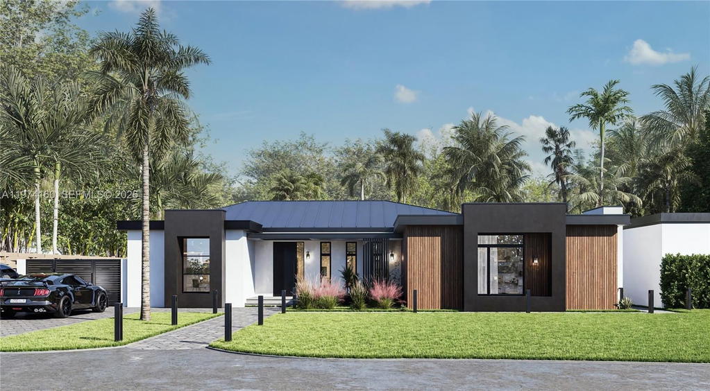 Real estate property located at 10659 10th Pl, Miami-dade, Miami Shores Estates, Miami Shores, FL