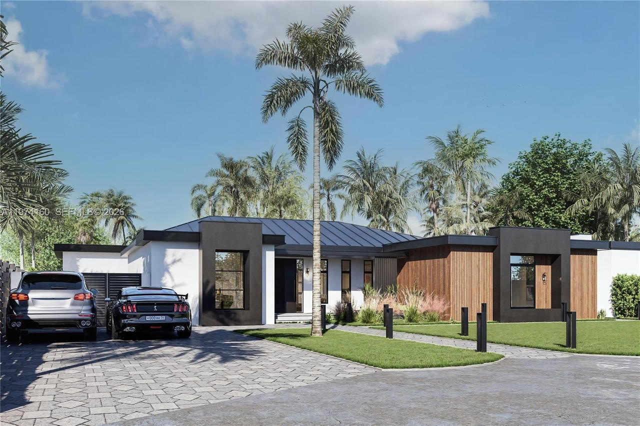 Real estate property located at 10659 10th Pl, Miami-dade, Miami Shores Estates, Miami Shores, FL