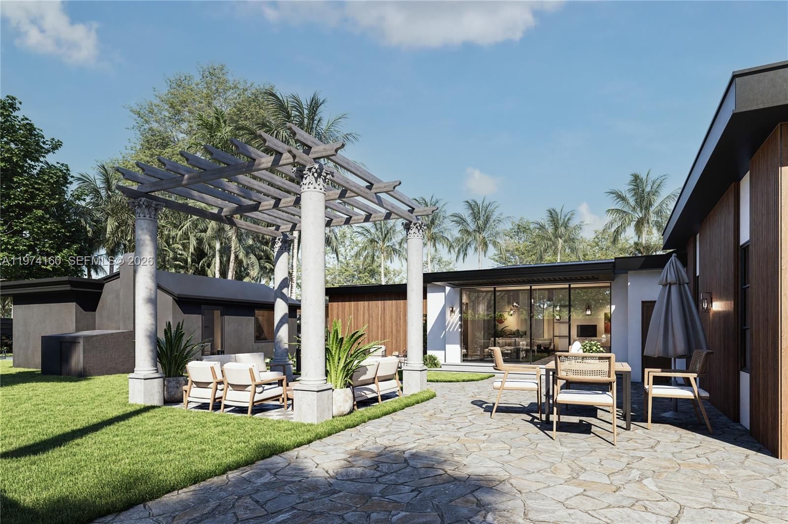 Real estate property located at 10659 10th Pl, Miami-dade, Miami Shores Estates, Miami Shores, FL