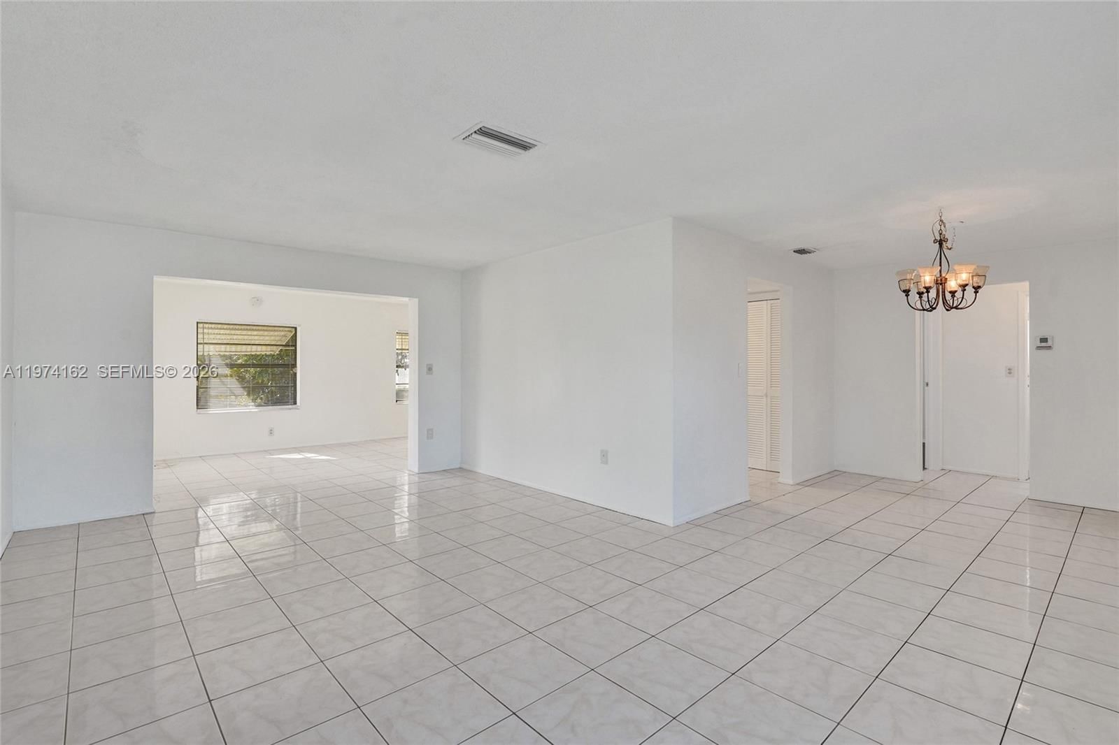 Real estate property located at 2161 73rd Ave, Broward, Sunrise Golf Village Firs, Sunrise, FL