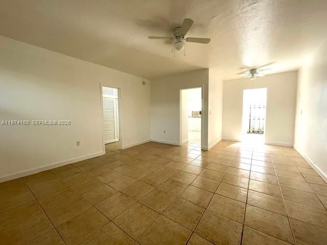 Real estate property located at 810 82nd St, Miami-dade, Biscayne Bch Sub, Miami Beach, FL