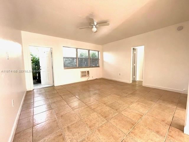 Real estate property located at 810 82nd St, Miami-dade, Biscayne Bch Sub, Miami Beach, FL