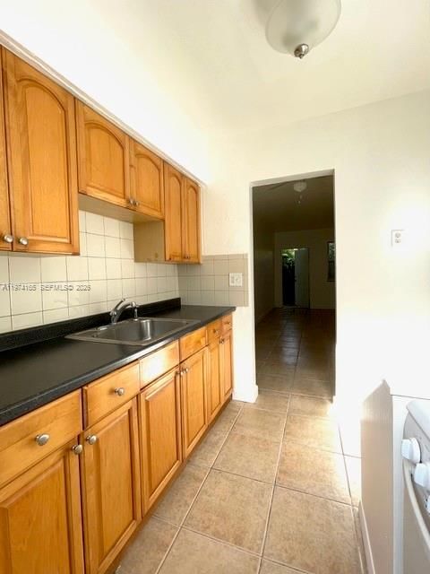 Real estate property located at 810 82nd St, Miami-dade, Biscayne Bch Sub, Miami Beach, FL