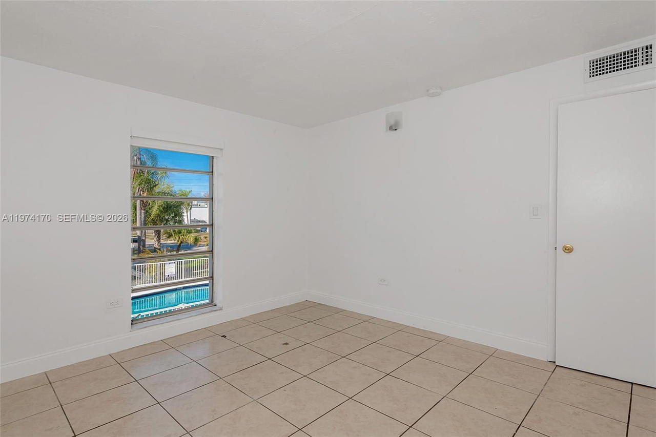 Real estate property located at 7256 94th Pl A8, Miami-dade, Sunset Palms West Condo, Miami, FL