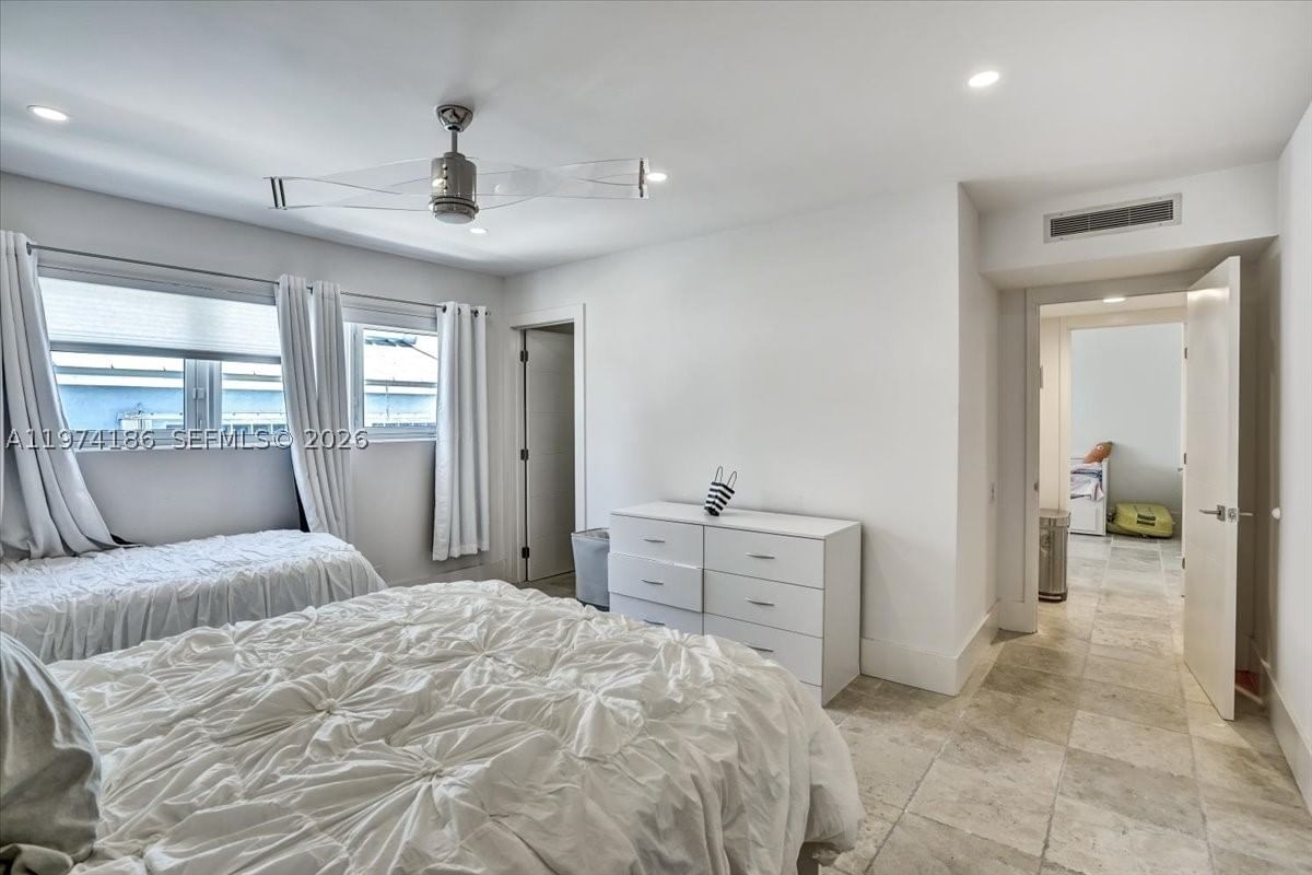 Real estate property located at 3036 Atlantic Blvd, Broward, Lauderdale Beach, Fort Lauderdale, FL
