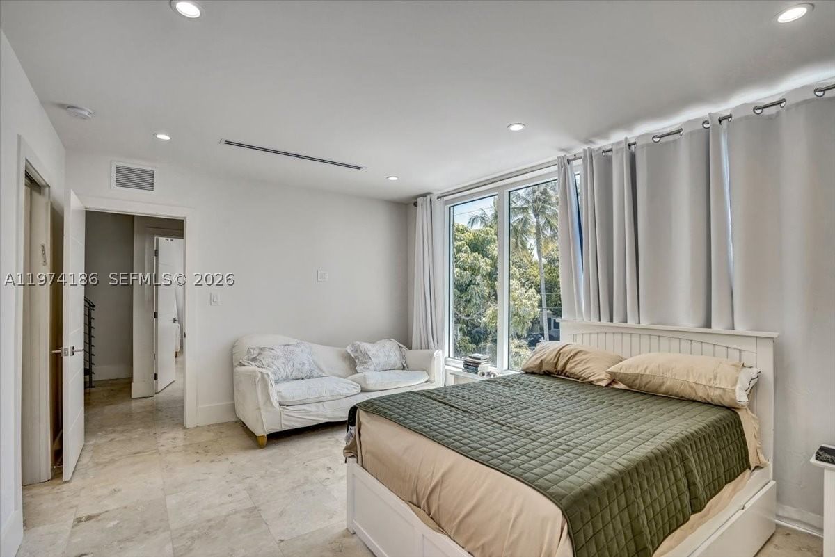 Real estate property located at 3036 Atlantic Blvd, Broward, Lauderdale Beach, Fort Lauderdale, FL